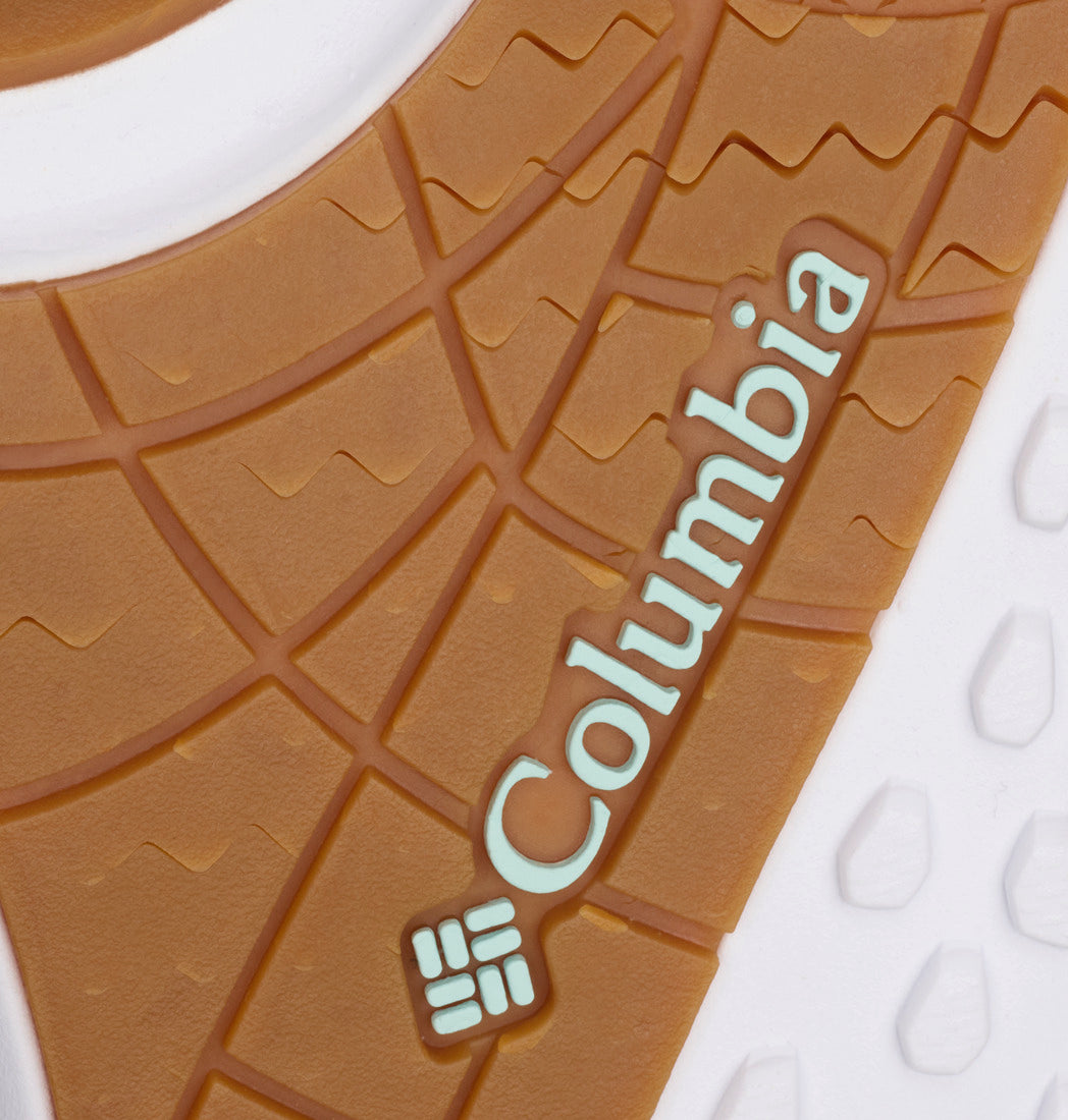 CASTBACK™ TC PFG™ – Columbia Sportswear Panamá