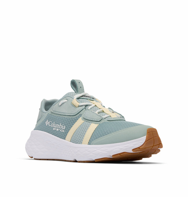 CASTBACK™ TC PFG™ – Columbia Sportswear Panamá