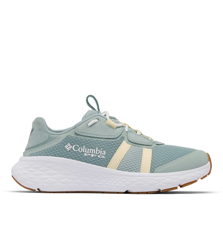 Daniel CASTBACK™ TC PFG™ – Columbia Sportswear Panamá