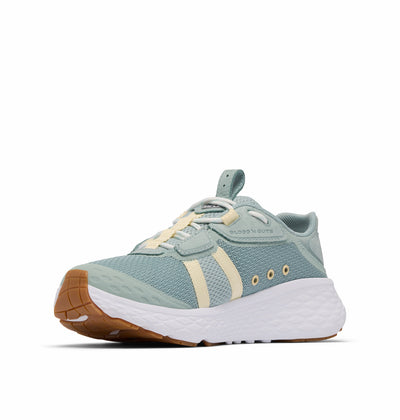 2079421-CASTBACK™ TC PFG™-COLUMBIA