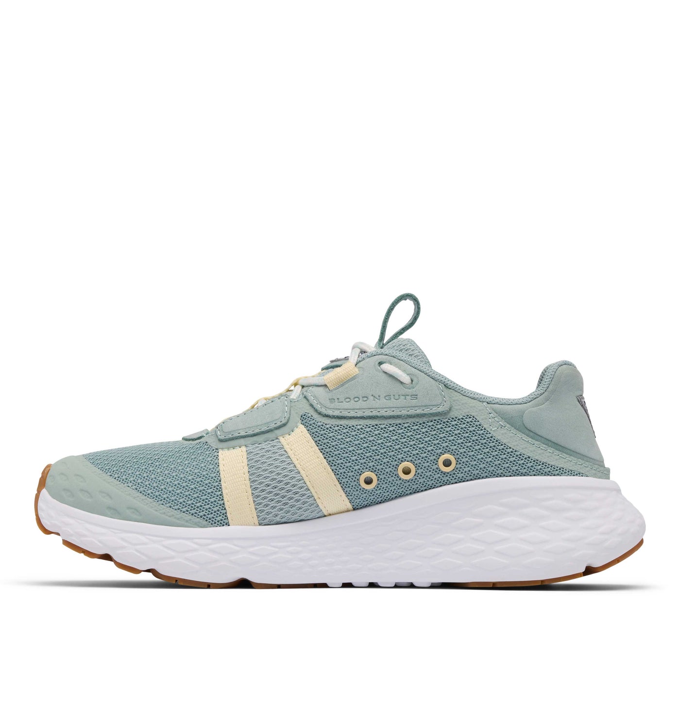 2079421-CASTBACK™ TC PFG™-COLUMBIA