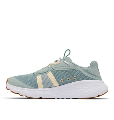 2079421-CASTBACK™ TC PFG™-COLUMBIA