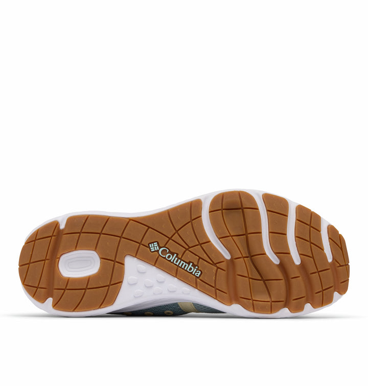 CASTBACK™ TC PFG™