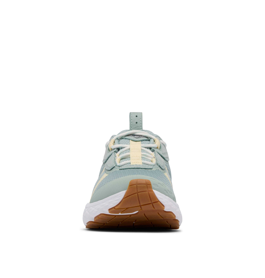 CASTBACK™ TC PFG™ – Columbia Sportswear Panamá