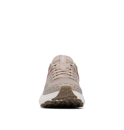 2081121-KONOS™ TRS-COLUMBIA