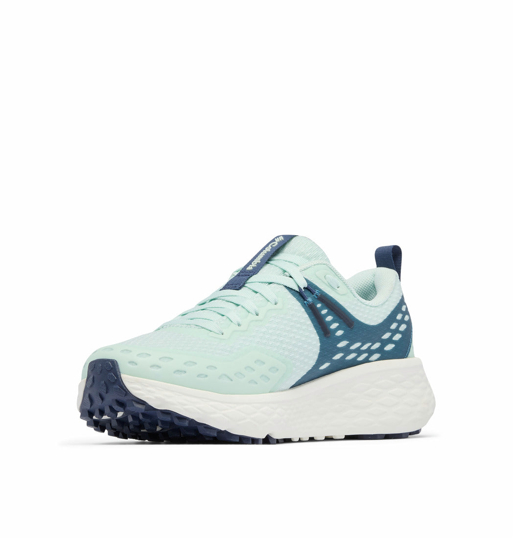 KONOS™ TRS – Columbia Sportswear Panamá