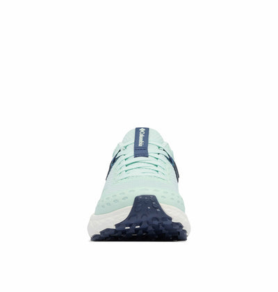2081121-KONOS™ TRS-COLUMBIA