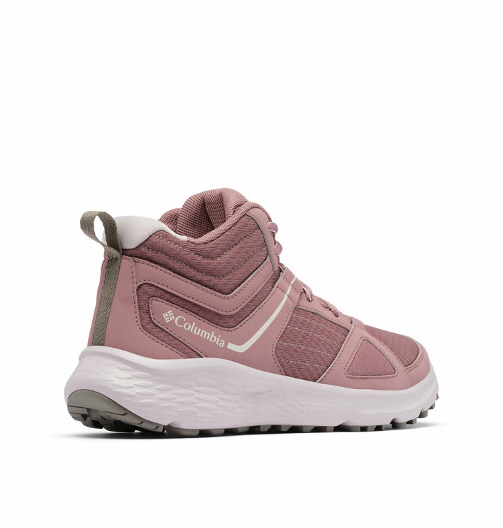 NOVO TRAIL™ MID – Columbia Sportswear Panamá