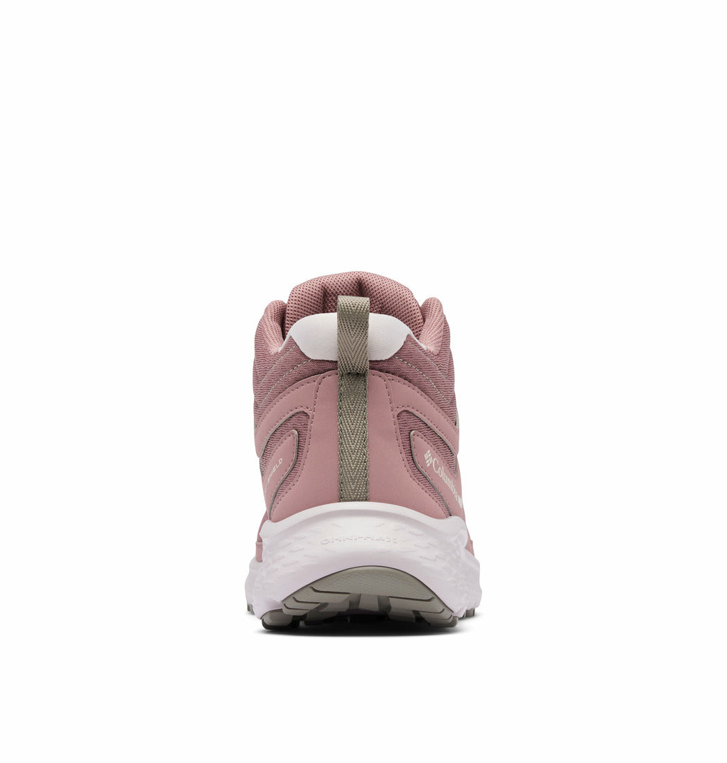 NOVO TRAIL™ MID – Columbia Sportswear Panamá