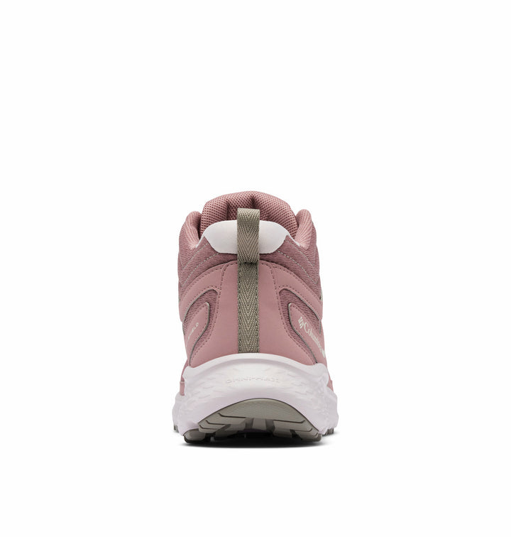 NOVO TRAIL™ MID – Columbia Sportswear Panamá