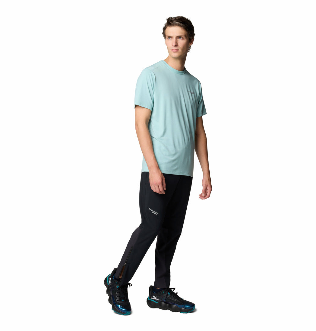 2084981-Endless Trail™ Training Pant II-COLUMBIA