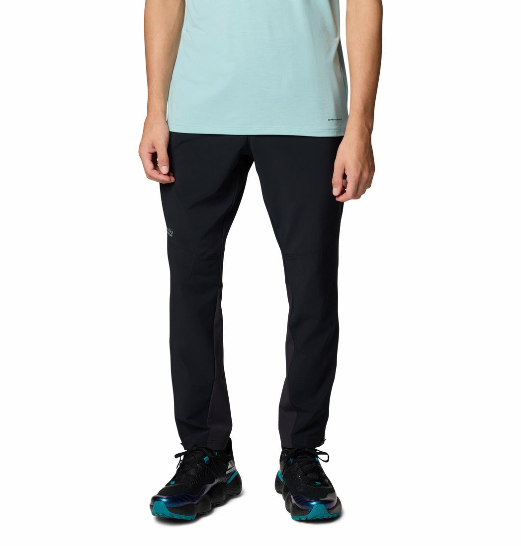 2084981-Endless Trail™ Training Pant II-COLUMBIA