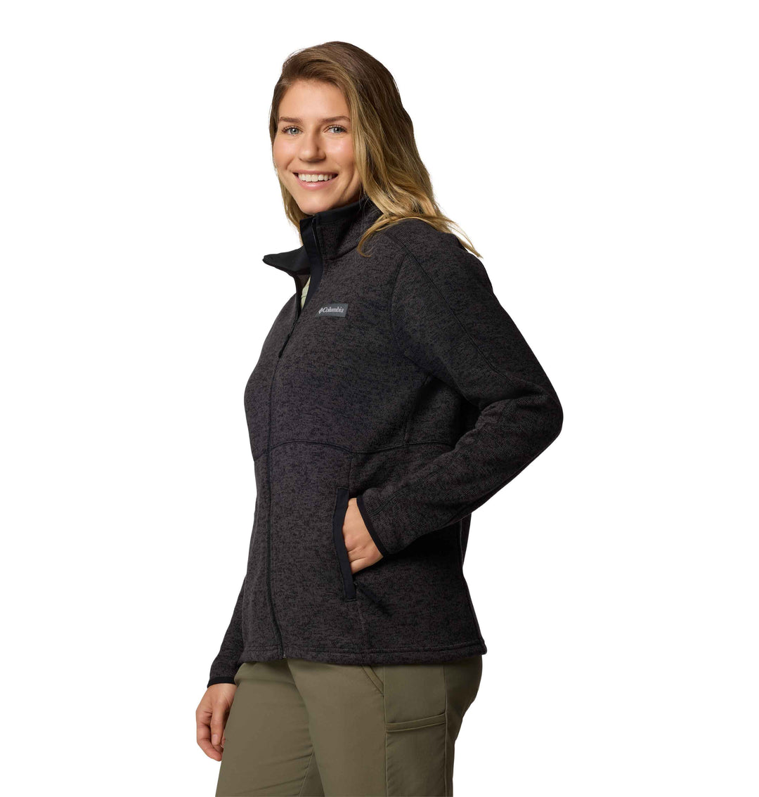 Kruser Ridge™ III Softshell Jacket – Columbia Sportswear Panamá