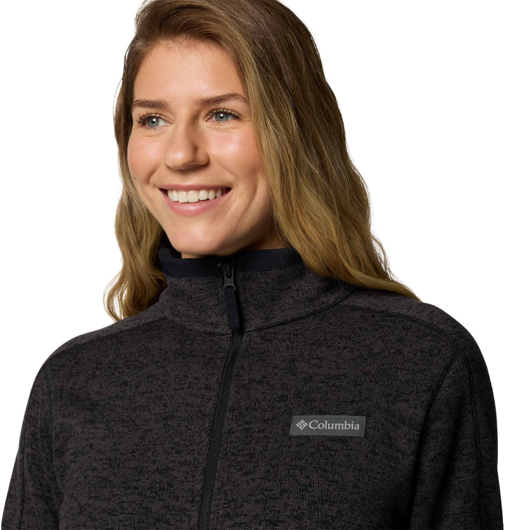 Kruser Ridge™ III Softshell Jacket – Columbia Sportswear Panamá