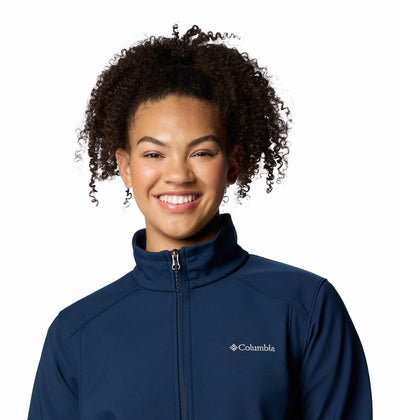 2085021-Kruser Ridge™ III Softshell Jacket-COLUMBIA
