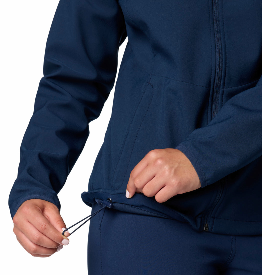 2085021-Kruser Ridge™ III Softshell Jacket-COLUMBIA