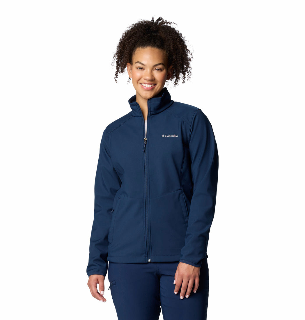 2085021-Kruser Ridge™ III Softshell Jacket-COLUMBIA