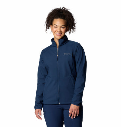 2085021-Kruser Ridge™ III Softshell Jacket-COLUMBIA