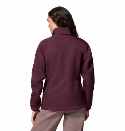 2085021-Kruser Ridge™ III Softshell Jacket-COLUMBIA