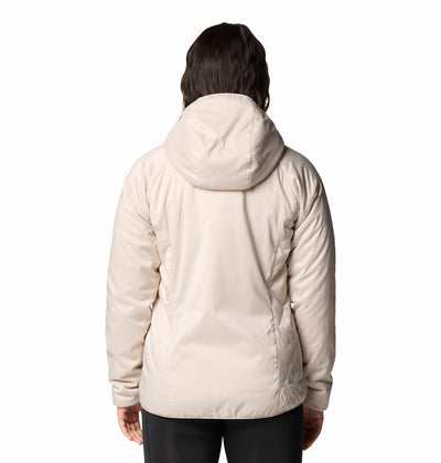 2085031-Kruser Ridge™ III Plush Softshell Jacket-COLUMBIA