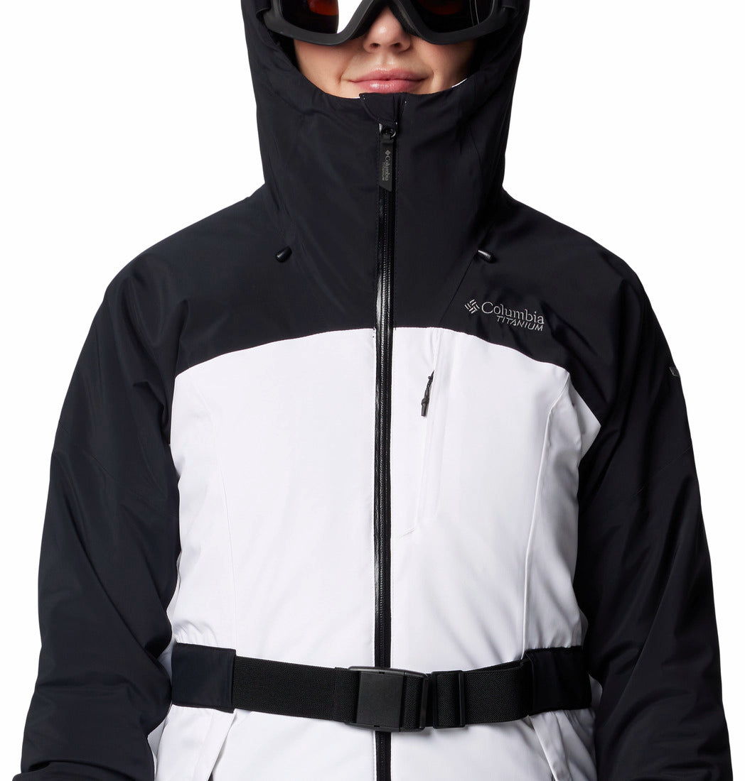 2085591-Cirque Bowl™ Insulated Jacket-COLUMBIA