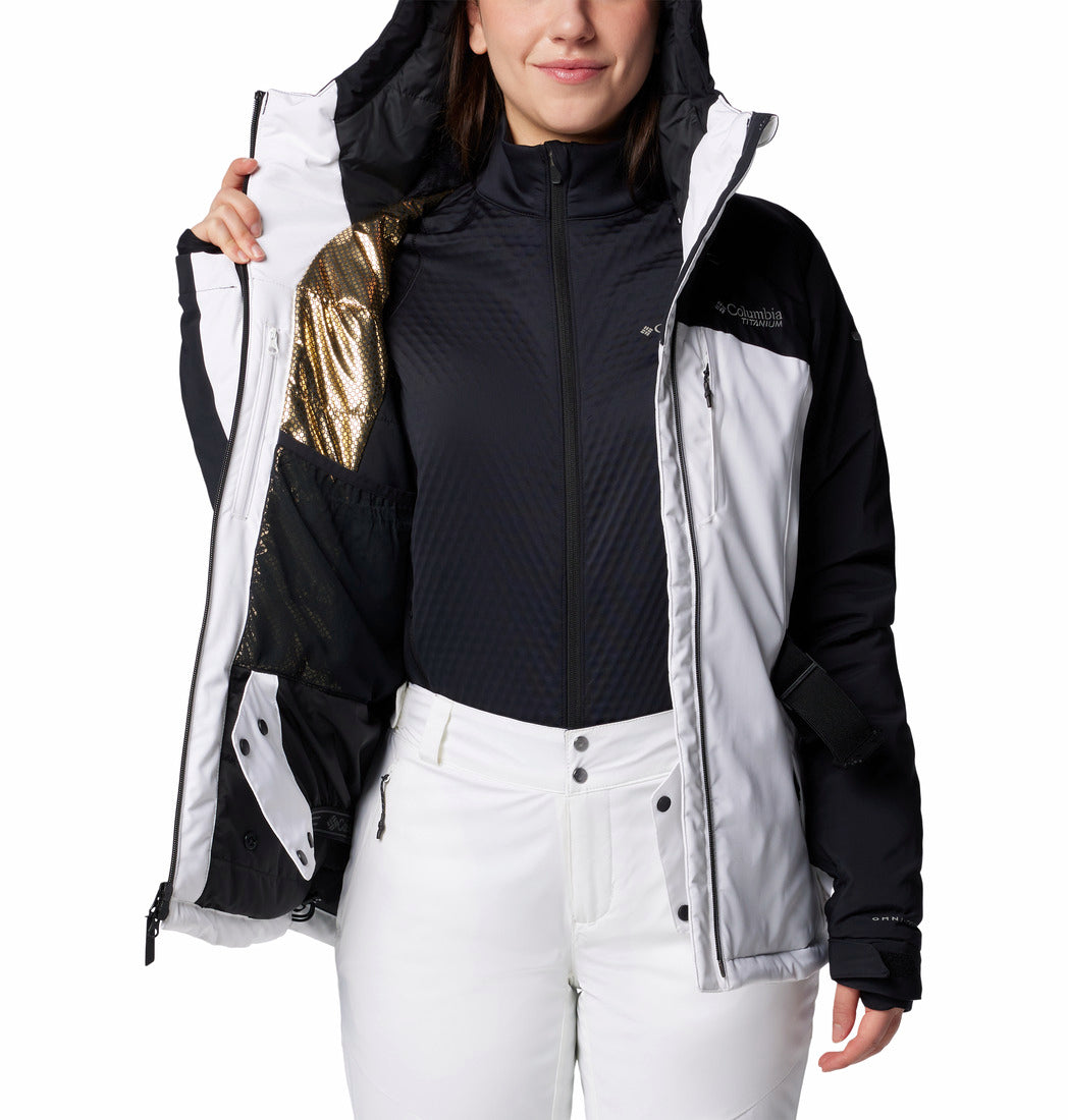 2085591-Cirque Bowl™ Insulated Jacket-COLUMBIA