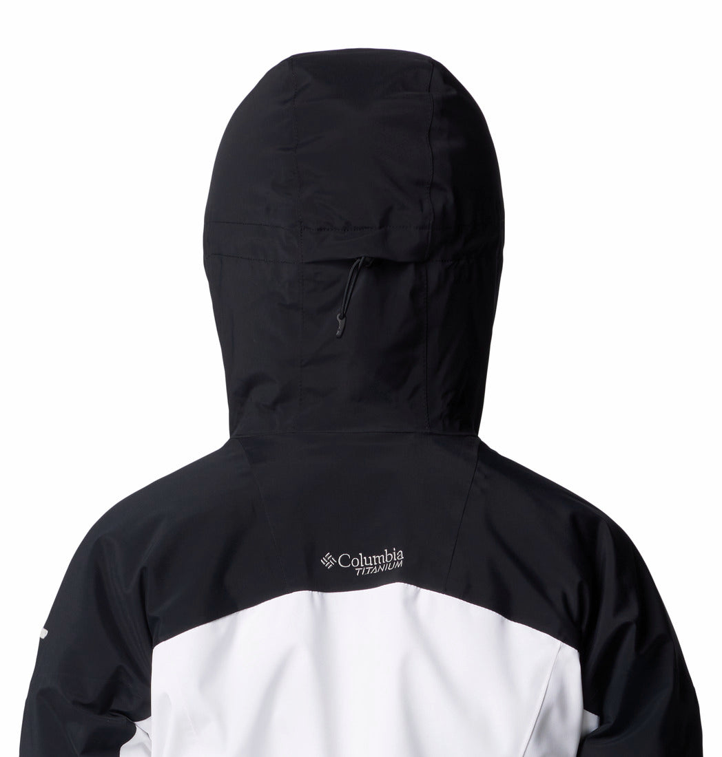 2085591-Cirque Bowl™ Insulated Jacket-COLUMBIA
