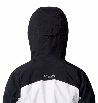 2085591-Cirque Bowl™ Insulated Jacket-COLUMBIA