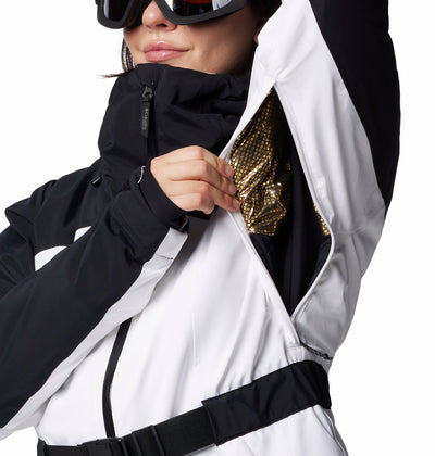 2085591-Cirque Bowl™ Insulated Jacket-COLUMBIA