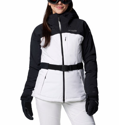 2085591-Cirque Bowl™ Insulated Jacket-COLUMBIA