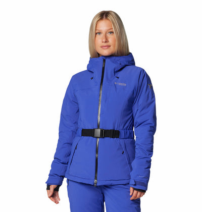 2085591-Cirque Bowl™ Insulated Jacket-COLUMBIA