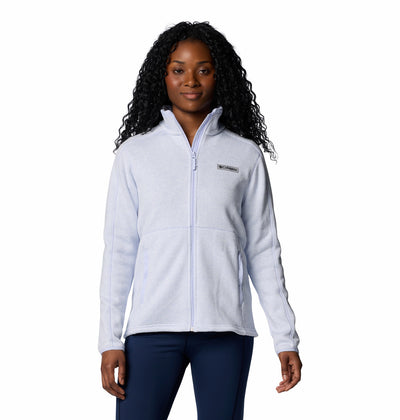 2085721-Sweater Weather™ Full Zip II-COLUMBIA