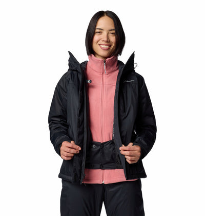 2085901-Snowy Summit™ Insulated Jacket-COLUMBIA