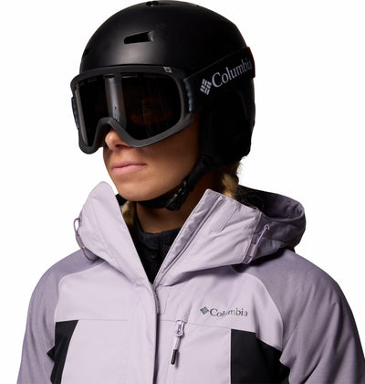 2085901-Snowy Summit™ Insulated Jacket-COLUMBIA