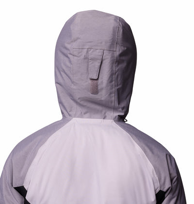 2085901-Snowy Summit™ Insulated Jacket-COLUMBIA