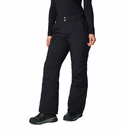 2085951-Shafer Canyon™ II Insulated Pant-COLUMBIA