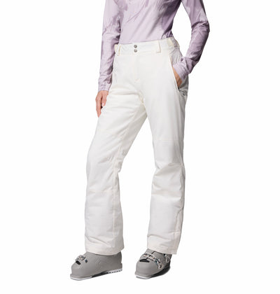 2085951-Shafer Canyon™ II Insulated Pant-COLUMBIA