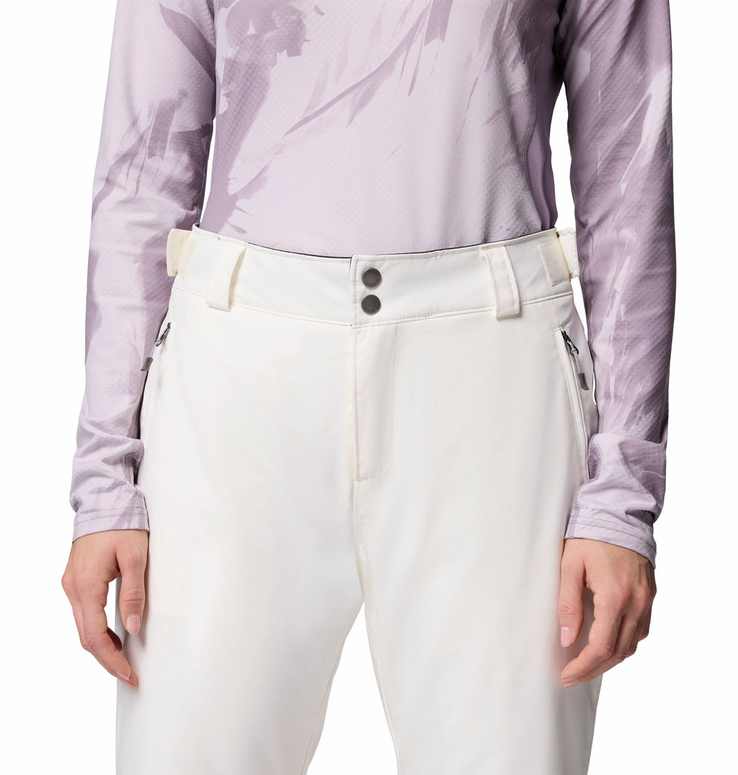 2085951-Shafer Canyon™ II Insulated Pant-COLUMBIA