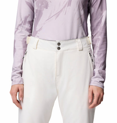 2085951-Shafer Canyon™ II Insulated Pant-COLUMBIA