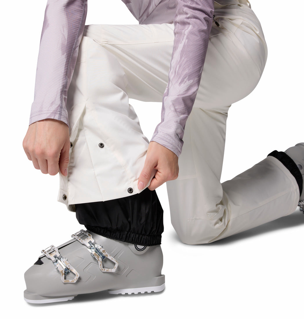 2085951-Shafer Canyon™ II Insulated Pant-COLUMBIA