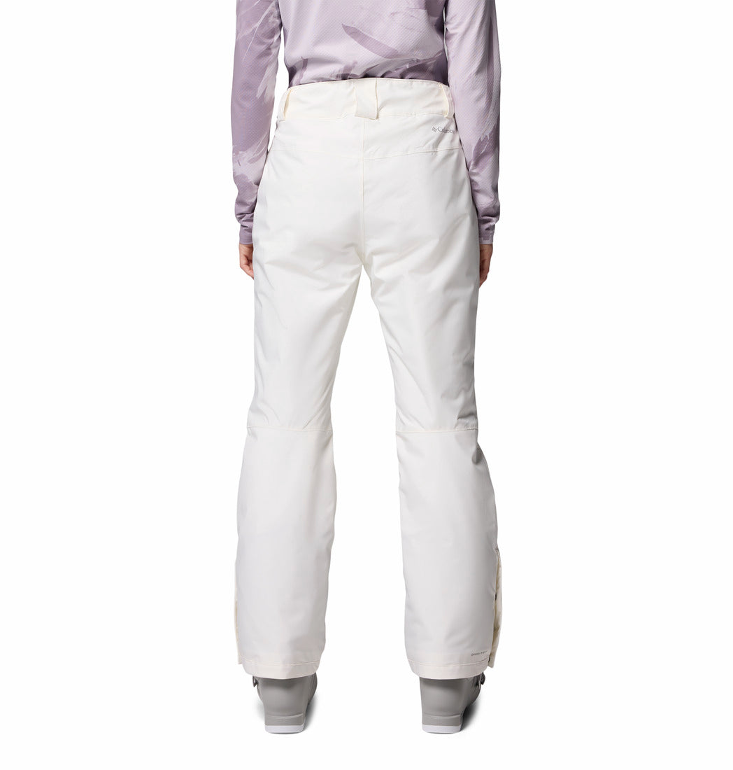 2085951-Shafer Canyon™ II Insulated Pant-COLUMBIA