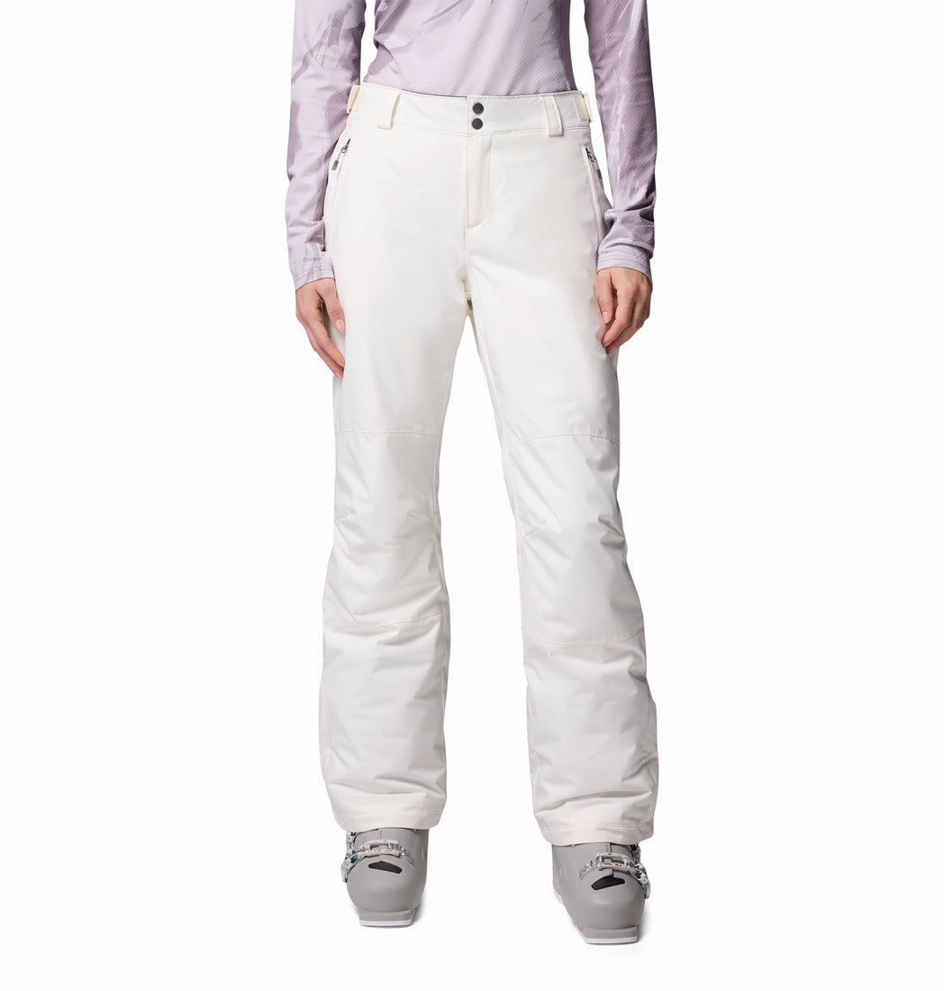 2085951-Shafer Canyon™ II Insulated Pant-COLUMBIA