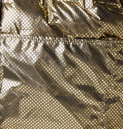 2086111-Grand Trek™ III Down Hooded Jacket-COLUMBIA