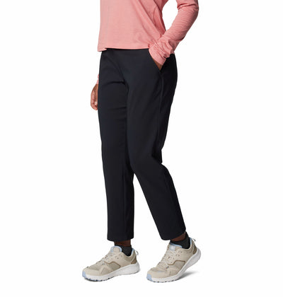 2086131-All Seasons™ Pull-On Pant-COLUMBIA