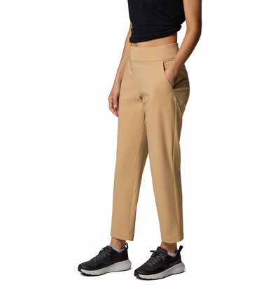 2086131-All Seasons™ Pull-On Pant-COLUMBIA