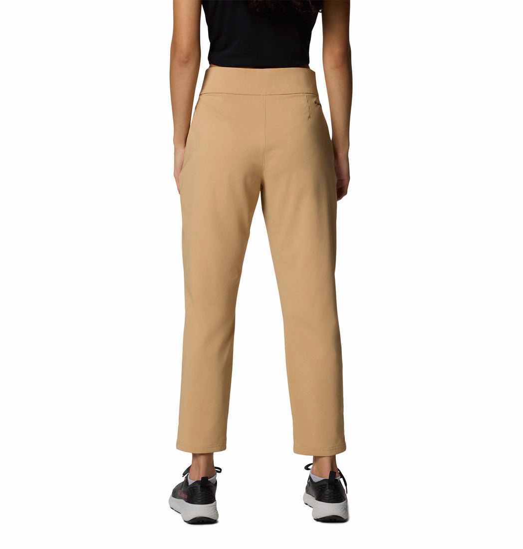 2086131-All Seasons™ Pull-On Pant-COLUMBIA