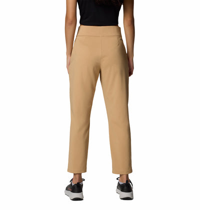 2086131-All Seasons™ Pull-On Pant-COLUMBIA
