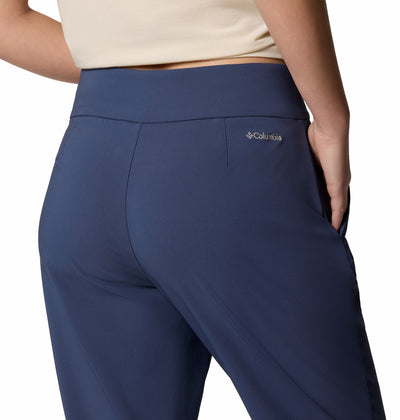 2086131-All Seasons™ Pull-On Pant-COLUMBIA
