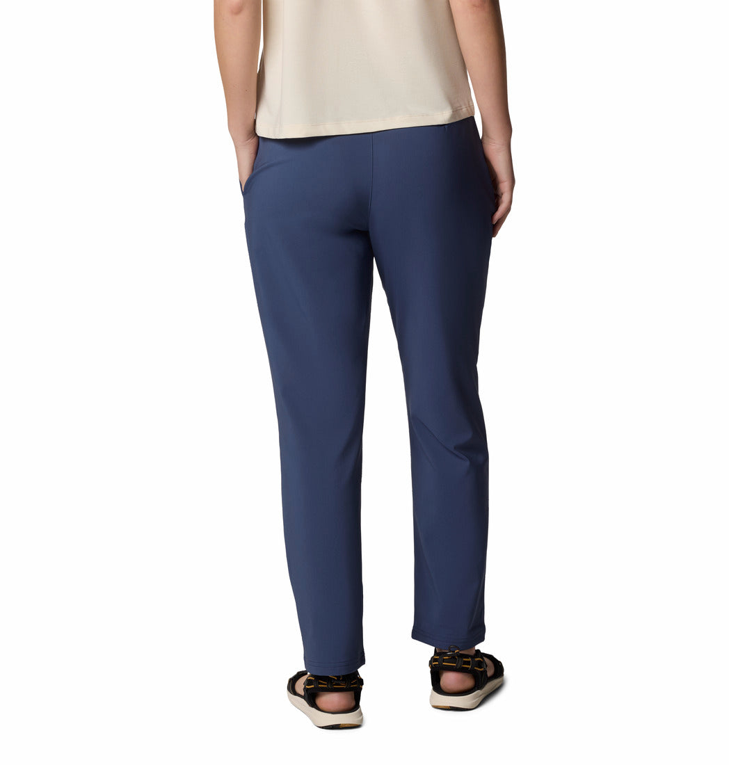 2086131-All Seasons™ Pull-On Pant-COLUMBIA