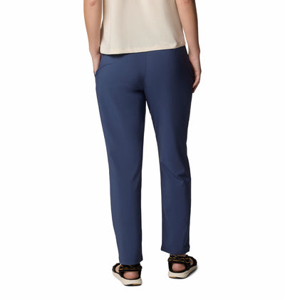 2086131-All Seasons™ Pull-On Pant-COLUMBIA